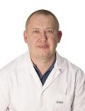 Хрисанов Павел Вячеславович
