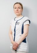 Кулак Светлана Сергеевна