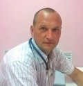 Ермаков Владислав Геннадьевич