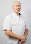 Коновалов Петр Львович