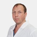 Парамоненко Константин Сергеевич