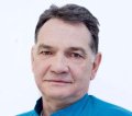Докучаев Константин Владимирович
