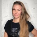 Тренькина Елена