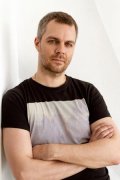 Лободовский Александр