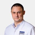 Новоковский Максим Александрович