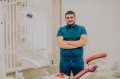 Нахапетян Давид Размикович