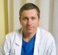 Шелест Петр Викторович
