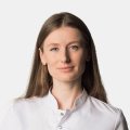 Корнеева Евгения Сергеевна