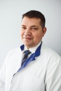 Зенюков Артём Сергеевич