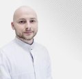 Новиков Кирилл Александрович