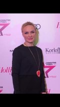Кудрякова Светлана Николаевна