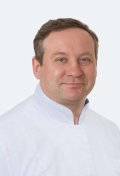 Анучин Александр Леонидович