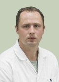 Гришаев Александр Владимирович