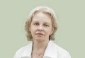 Жвац Элеонора Николаевна