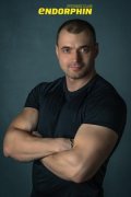 Хаматов Ренат