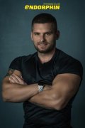 Бергер Юрий