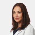 Аникина Наталья Юрьевна