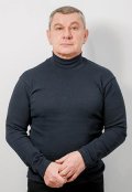Прилепшев Олег Владимирович
