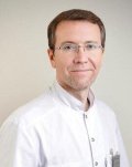 Филиппов Константин Валерьевич