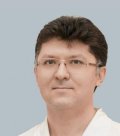 Хамуков Артур Хасанбиевич