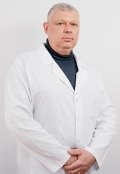 Мазилкин Александр Александрович