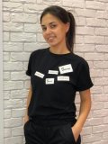 Тинина Юлия