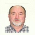 Титов Сергей Викторович
