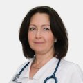 Иванова Наталья Васильевна
