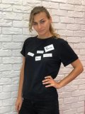 Камалова Александра