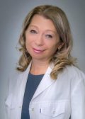 Кузнецова Светлана Викторовна