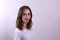 Милюкова Юлия Арвидовна