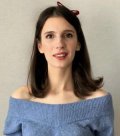 Асеева Александра