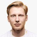 Заносов Дмитрий Сергеевич