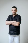 Адашян Мовсес Германович