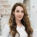 Магамедкиримова Людмила Ямуддиновна
