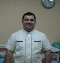 Ибрагимов Махач Ибрагимович