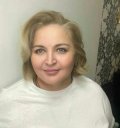 Дубова Тхана