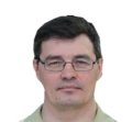 Балаганский Дмитрий Анатольевич
