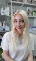 Андрианова Эмма