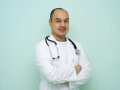Мухаметзянов Ильшат Раисович
