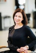 Козлова Ольга