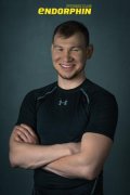 Мухамадеев Ренат