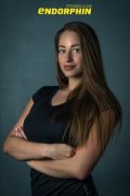 Тимичева Анастасия
