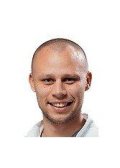 Леонович Александр Михайлович