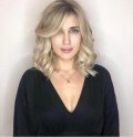Лопатина Екатерина