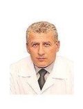 Аванесов Григорий Сергеевич
