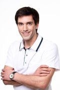 Колупаев Павел Игоревич