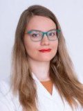 Савченко Екатерина Григорьевна