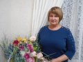 Максимова Наталья Юрьевна