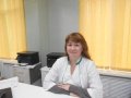 Попова Инна Викторовна